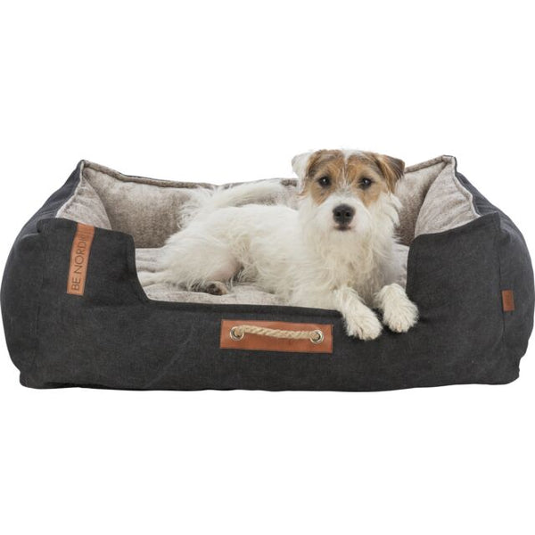 TRIXIE - Bed Fohr Be Nordic