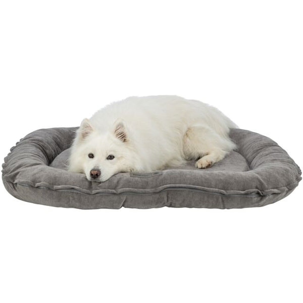 TRIXIE - Vital Cushion Lennox Grey