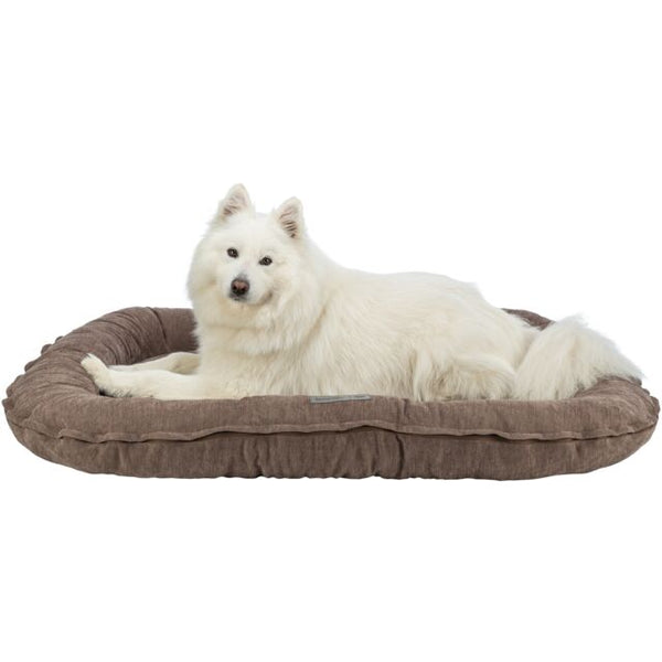 TRIXIE - Vital Cushion Lennox Brown