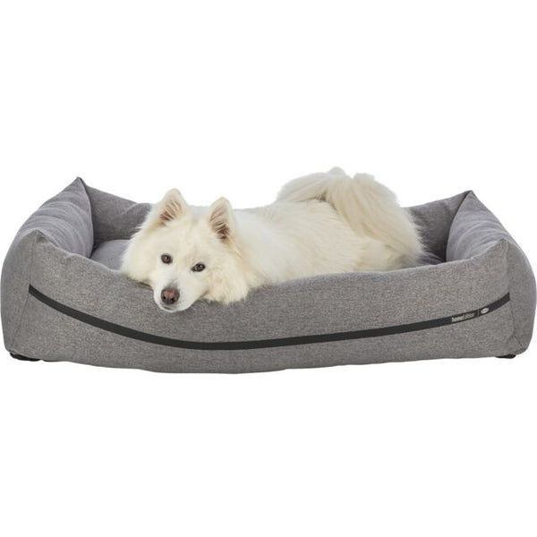 TRIXIE - Bed City Style