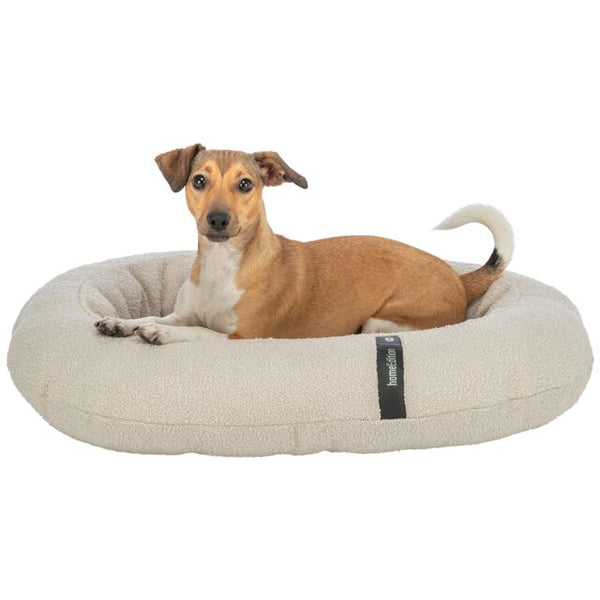 TRIXIE - Vital Bed City Style