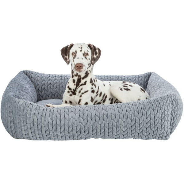 TRIXIE - Bed Livia Siva