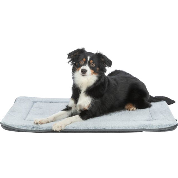 TRIXIE - Lying Mat Lino Soft