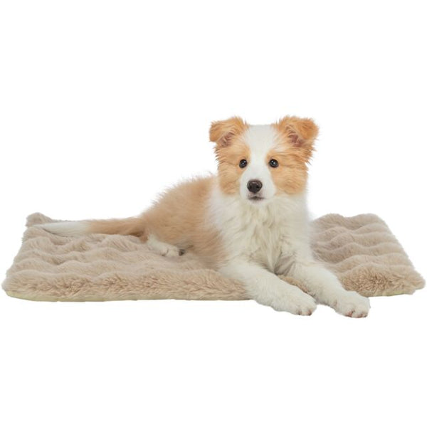TRIXIE - Lying Mat Elli Sand
