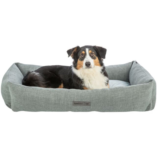 TRIXIE - Bed Viviana Sage