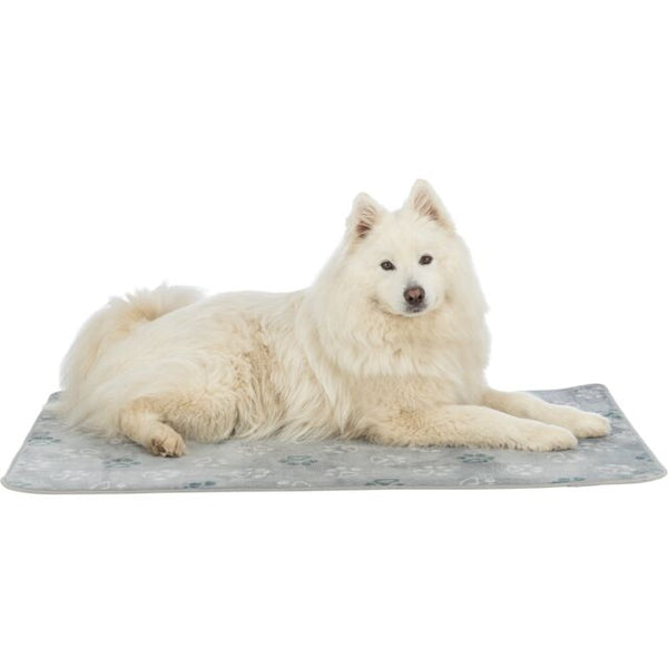 TRIXIE - Lying Mat Jimmy Soft
