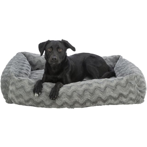 Trixie Vital Bed Loki - Siva