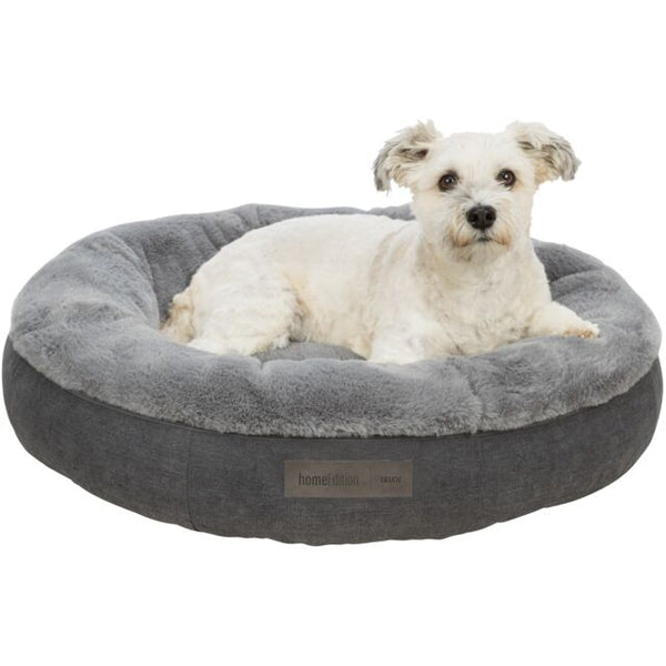 TRIXIE - Bed Liano