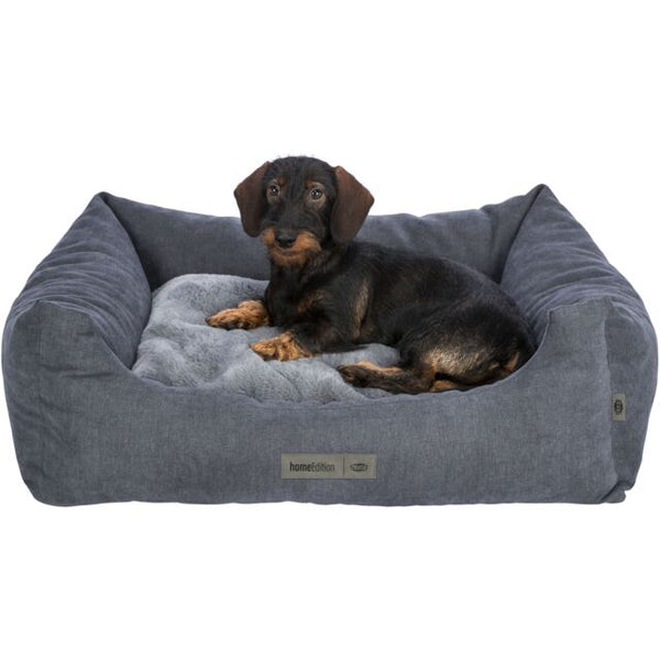 TRIXIE - Vital Bed Liano Soft