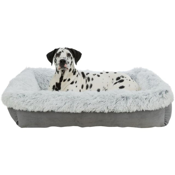 TRIXIE - Bed Harvey