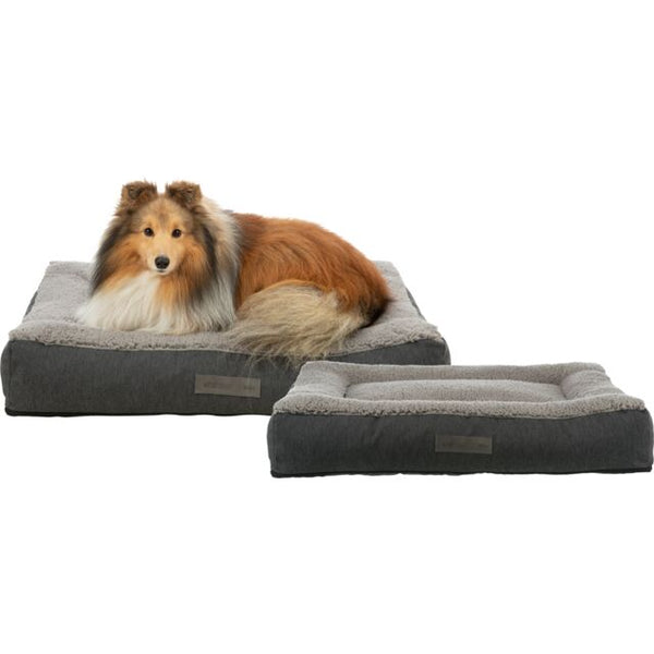 TRIXIE - Vital Cushion Bendson