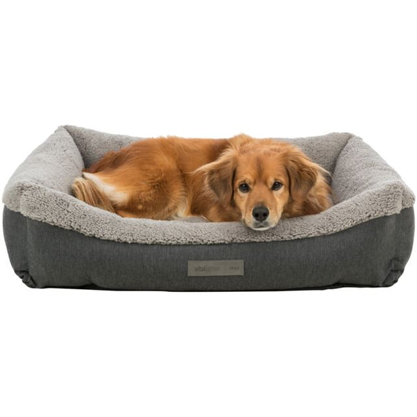 TRIXIE - Vital Bed Bendson