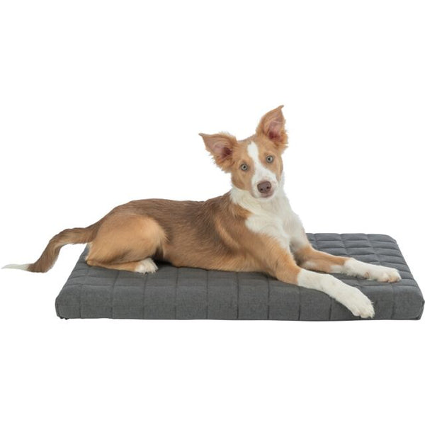 TRIXIE - Vital Mattress Caliente Grey