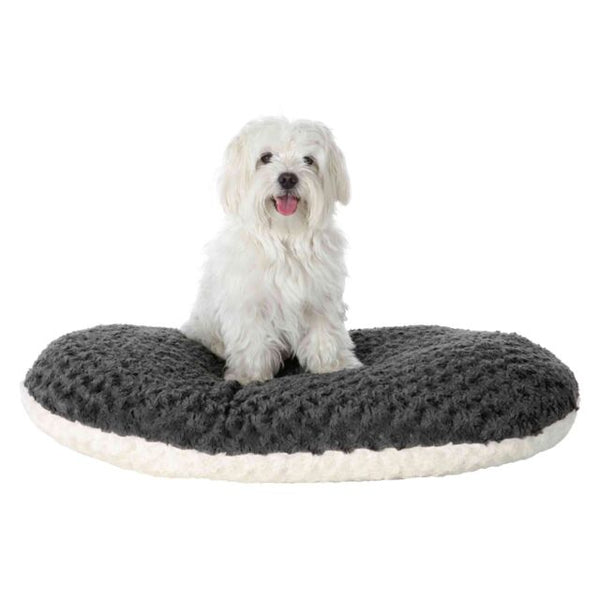 TRIXIE - Cushion Kaline