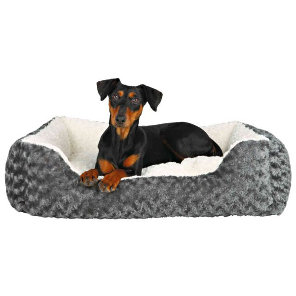 TRIXIE - Bed Kaline