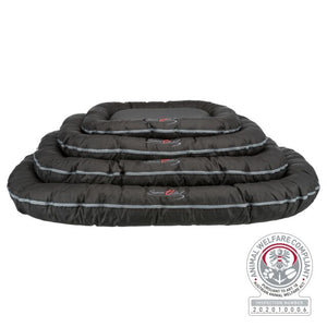 Trixie Cushion Samoa Vital