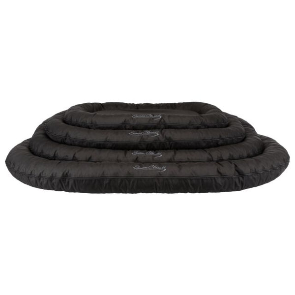 Trixie - Cushion Samoa Classic Black