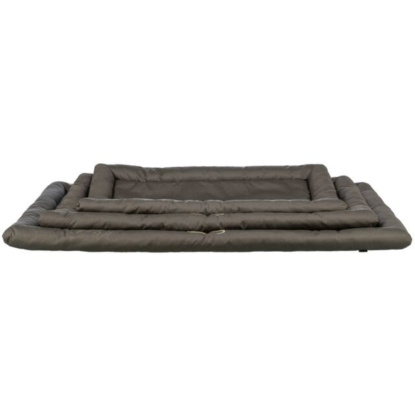 TRIXIE - Travel Blanket Samoa Classic