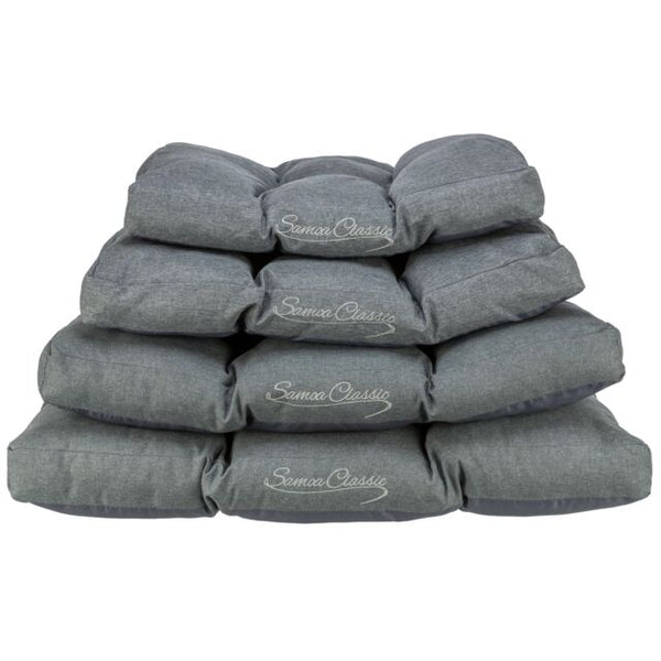 TRIXIE - Cushion Samoa Classic