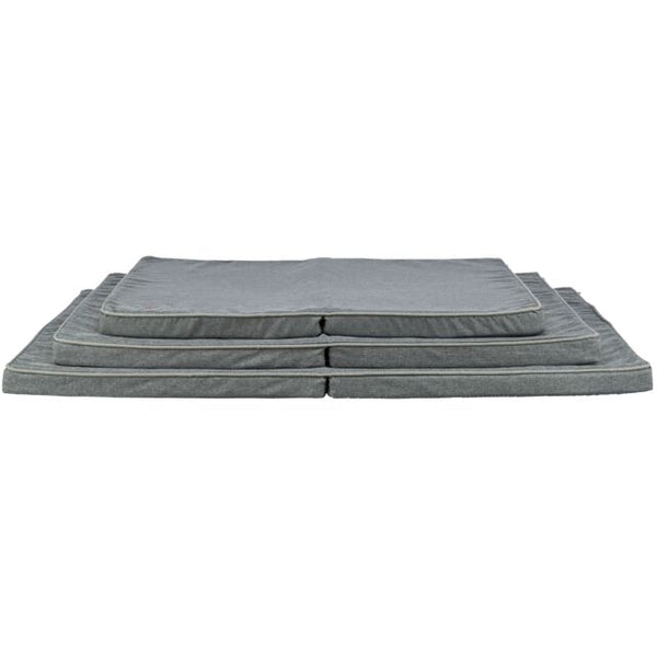 TRIXIE - Mattress Samoa Vital