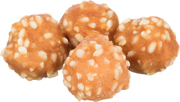 TRIXIE DT - Premio | Rice Chicken Balls