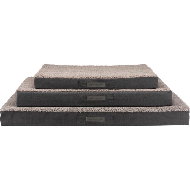 TRIXIE - Vital Mattress Bendson