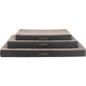 TRIXIE - Vital Mattress Bendson