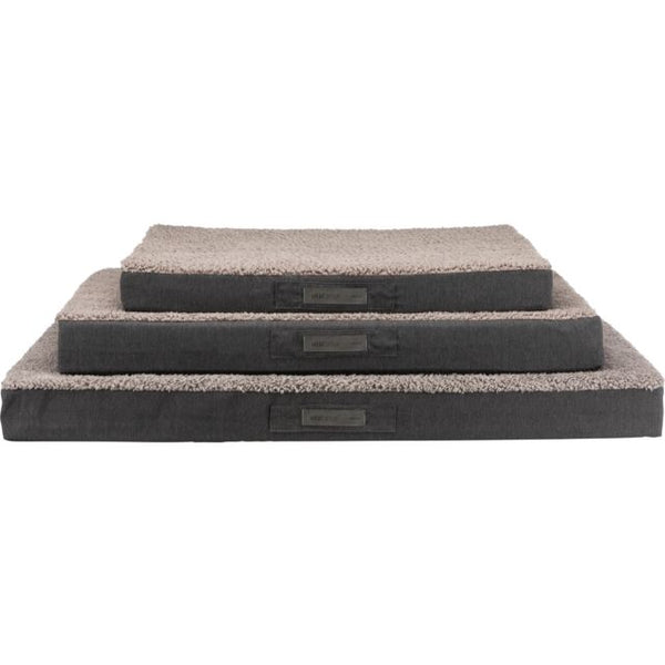TRIXIE - Vital Mattress Bendson