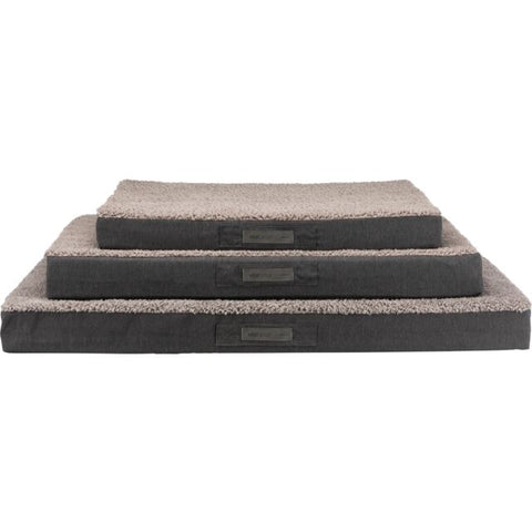 TRIXIE - Vital Mattress Bendson