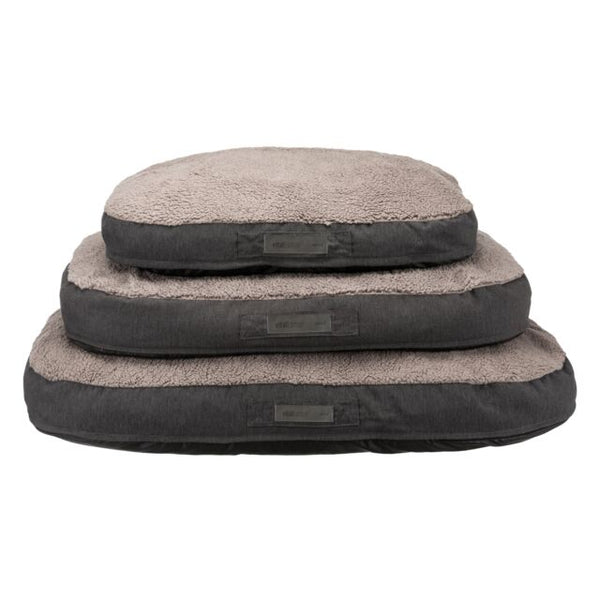 TRIXIE - Vital Cushion Bendson