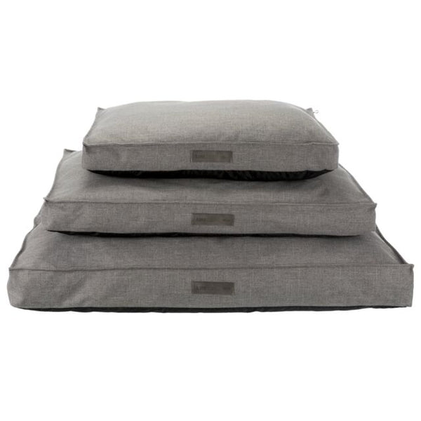TRIXIE -  Cushion Talis Sivi