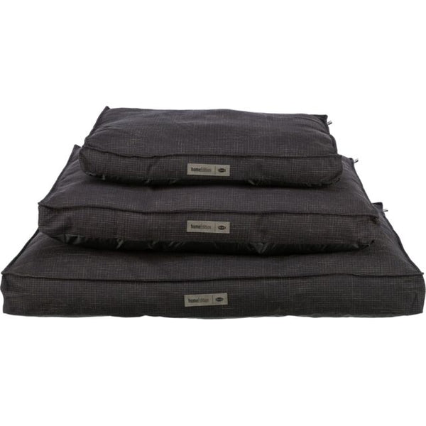 TRIXIE -  Cushion Talis Black