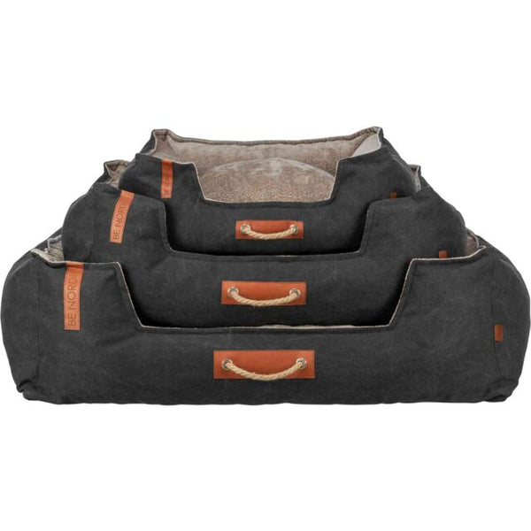 TRIXIE - Bed Fohr Be Nordic