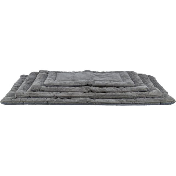TRIXIE - Lying Mat Jonna Dark Grey
