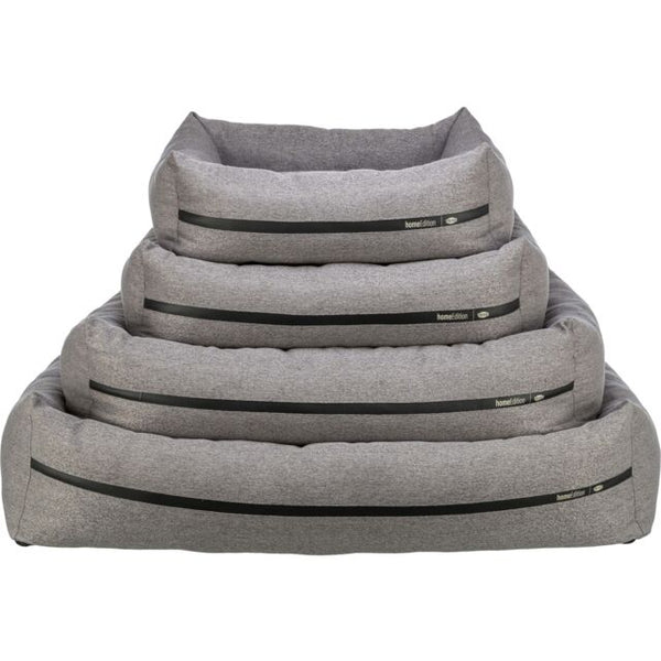 TRIXIE - Bed City Style