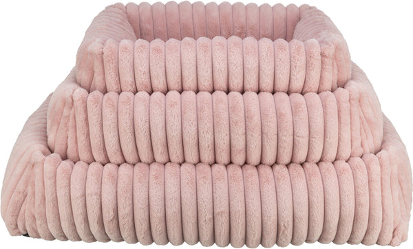 TRIXIE - Bed Lonni Pink