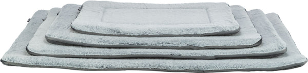 TRIXIE - Lying Mat Lino Soft
