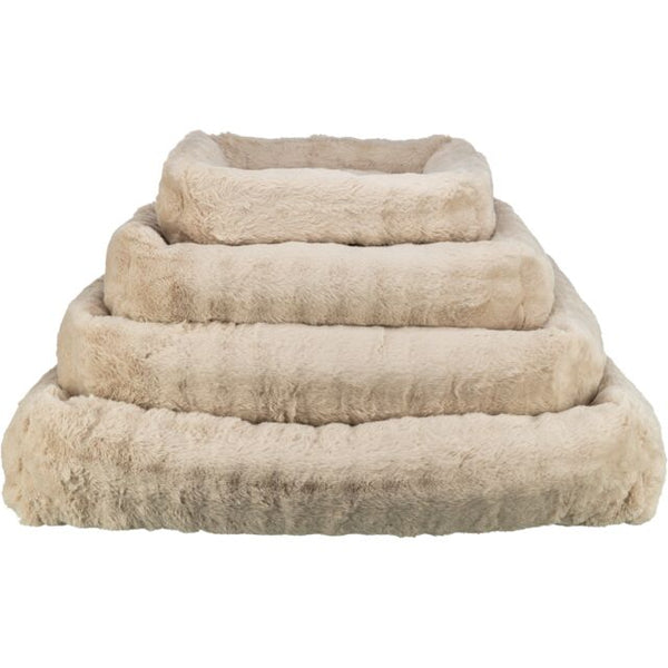 TRIXIE - Bed Elli Sand
