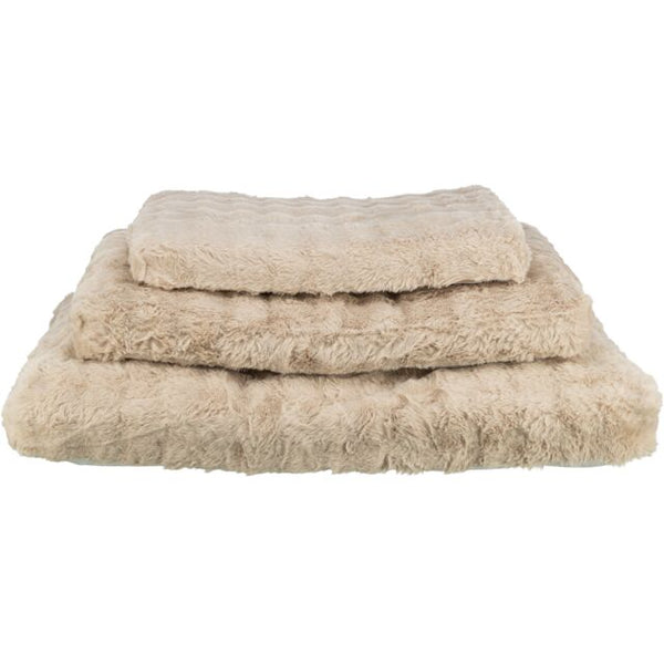 TRIXIE - Cushion Elli Sand
