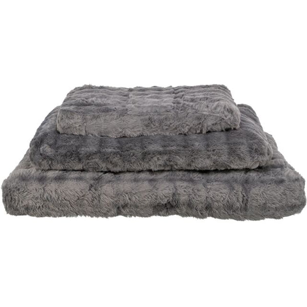 TRIXIE - Cushion Elli Grey