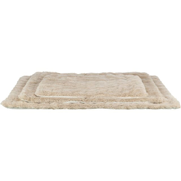 TRIXIE - Lying Mat Elli Sand