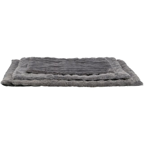 TRIXIE - Lying Mat Elli Grey