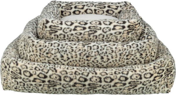 TRIXIE - Bed Leo Cream