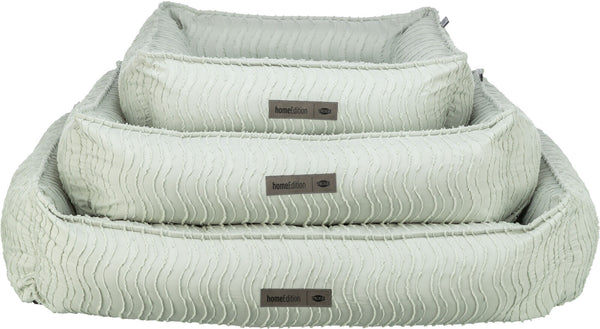 TRIXIE - Bed Marley Wave