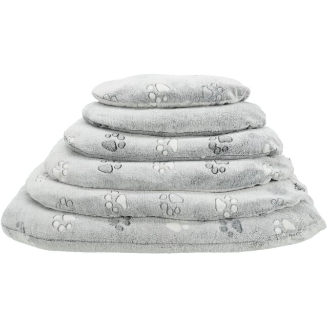TRIXIE - Cushion Nando