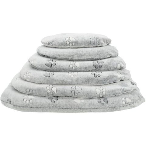 TRIXIE - Cushion Nando