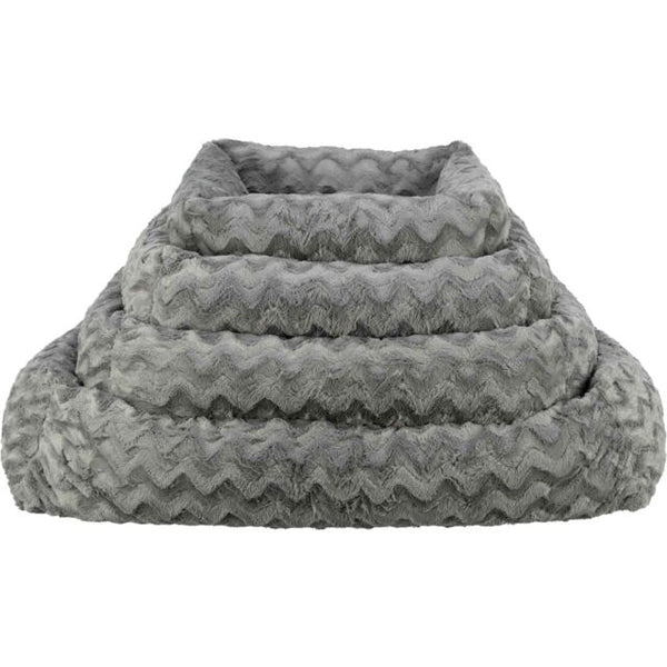 Trixie Vital Bed Loki - Siva