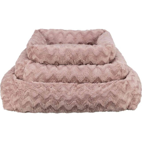 Trixie Vital Bed Loki - Roze