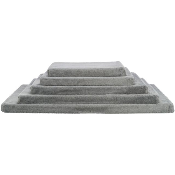 TRIXIE - Vital Mattress Lonni