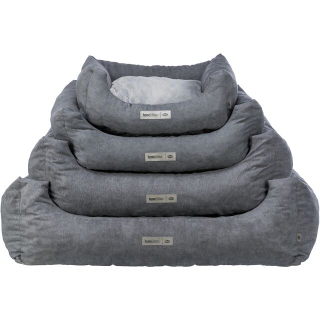 TRIXIE - Vital Bed Liano Soft